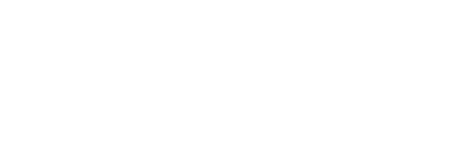 Xuimart